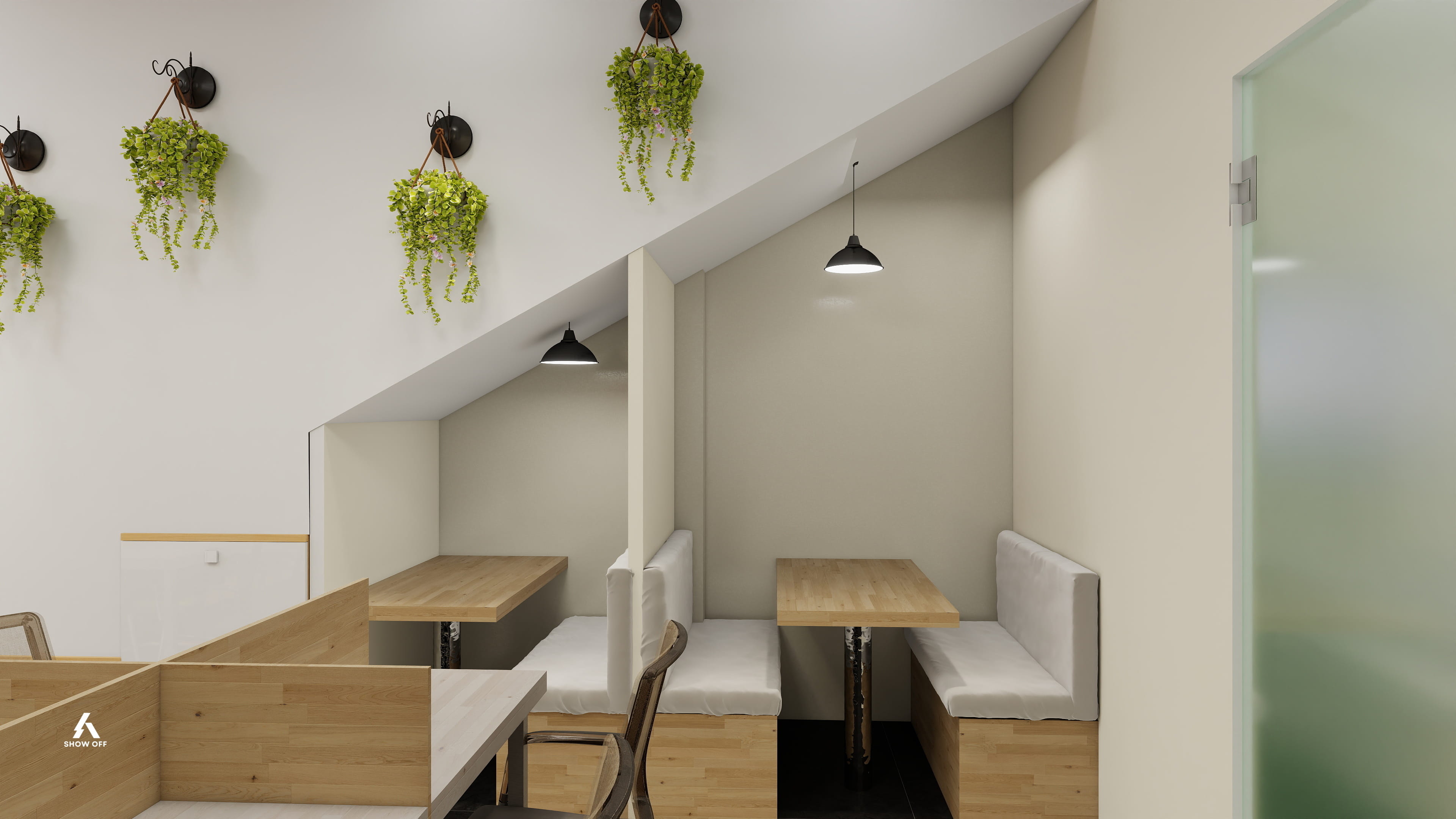 Group workspace for teams and collaborative projects - TechDeck